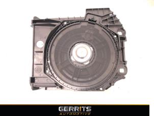 Used Speaker BMW 5 serie (F10) 520i 16V Price € 53,90 Margin scheme offered by Gerrits Automotive