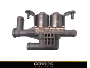 Used Electric heater valve BMW 5 serie (F10) 520i 16V Price € 32,98 Margin scheme offered by Gerrits Automotive