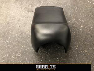 Used Steering column cap BMW 5 serie (F10) 520i 16V Price € 49,48 Margin scheme offered by Gerrits Automotive