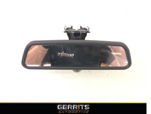 Used Rear view mirror BMW 5 serie (F10) 520i 16V Price € 54,98 Margin scheme offered by Gerrits Automotive