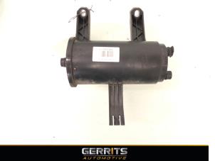 Used Carbon filter BMW 5 serie (F10) 520i 16V Price € 38,48 Margin scheme offered by Gerrits Automotive