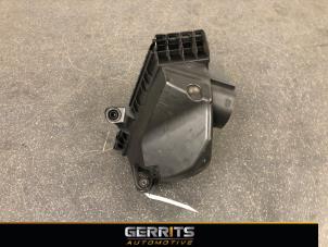 Used Air box BMW 5 serie (F10) 520i 16V Price € 192,48 Margin scheme offered by Gerrits Automotive