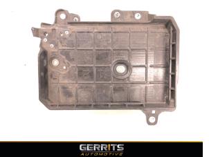 Gebrauchte Batterieträger Toyota C-HR (X1,X5) 1.2 16V Turbo Preis € 54,98 Margenregelung angeboten von Gerrits Automotive BV