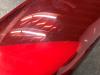 Taillight, right from a Hyundai Tucson (TL) 1.6 GDi 16V 2WD 2016