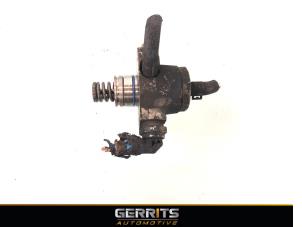 Usagé Pompe carburant mécanique Audi S3 Sportback (8VA/8VF) 2.0 T FSI 16V Prix € 109,98 Règlement à la marge proposé par Gerrits Automotive