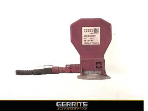 Used Antenna Amplifier Audi S3 Sportback (8VA/8VF) 2.0 T FSI 16V Price € 21,98 Margin scheme offered by Gerrits Automotive