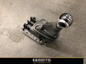 Used Gear-change mechanism Citroen DS3 (SA) 1.6 VTi 120 16V Price € 54,98 Margin scheme offered by Gerrits Automotive