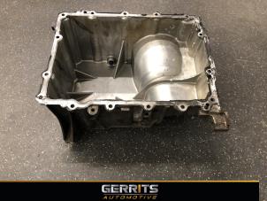 Used Sump Ford Focus 3 1.0 Ti-VCT EcoBoost 12V 100 Price € 39,99 Margin scheme offered by Gerrits Automotive