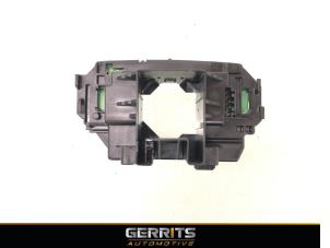 Used Module (miscellaneous) Volvo V70 (BW) 2.0 D3 16V Price € 32,98 Margin scheme offered by Gerrits Automotive