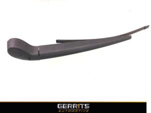 Used Rear wiper arm Volvo V70 (BW) 2.0 D3 16V Price € 21,98 Margin scheme offered by Gerrits Automotive