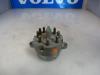 Ignition switch contact block from a Volvo V70 (GW/LW/LZ) 2.5 T Turbo 20V 1998