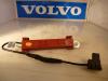 Antenna Amplifier from a Volvo V50 (MW), Estate, 2003 / 2012 2008