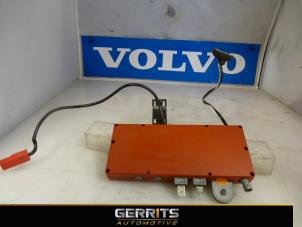 Używane Wzmacniacz anteny Volvo S80 (TR/TS) Cena € 21,98 Procedura marży oferowane przez Gerrits Automotive