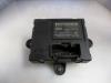 Central door locking module from a Volvo V70 (BW), 2007 / 2016 2.0 D3 20V, Combi/o, Diesel, 1.984cc, 120kW (163pk), FWD, D5204T2, 2010-08 / 2011-07, BW52 2010