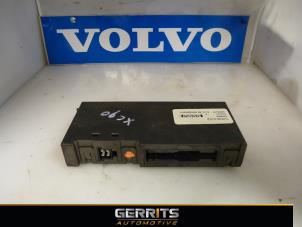 Usagé Module (divers) Volvo XC90 I 2.5 T 20V Prix € 43,98 Règlement à la marge proposé par Gerrits Automotive