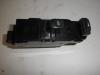Electric window switch from a Volvo S60 I (RS/HV) 2.0 T 20V 2004