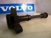 Cewka zaplonowa z Volvo V60 I (FW/GW) 1.6 T4 16V 2011