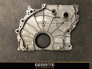 Used Timing cover BMW 2 serie Gran Tourer (F46) 218d 2.0 TwinPower Turbo 16V Price € 109,98 Margin scheme offered by Gerrits Automotive