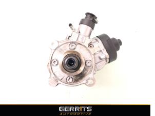Used Mechanical fuel pump BMW 2 serie Gran Tourer (F46) 218d 2.0 TwinPower Turbo 16V Price € 399,99 Margin scheme offered by Gerrits Automotive