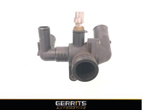 Used Thermostat housing Ford Transit Custom 2.2 TDCi 16V FWD Price € 59,87 Inclusive VAT offered by Gerrits Automotive