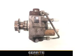 Used Mechanical fuel pump Opel Astra K Sports Tourer 1.6 CDTI 110 16V Price € 164,98 Margin scheme offered by Gerrits Automotive