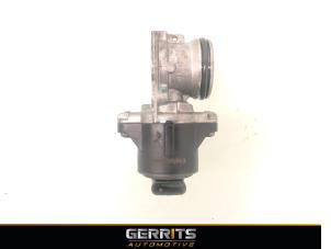 Used EGR valve Mercedes GLA (156.9) 2.2 220 d 16V 4-Matic Price € 54,98 Margin scheme offered by Gerrits Automotive