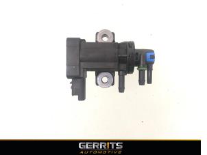Used Turbo pressure regulator Citroen Jumpy 2.0 Blue HDI 120 Price € 59,87 Inclusive VAT offered by Gerrits Automotive