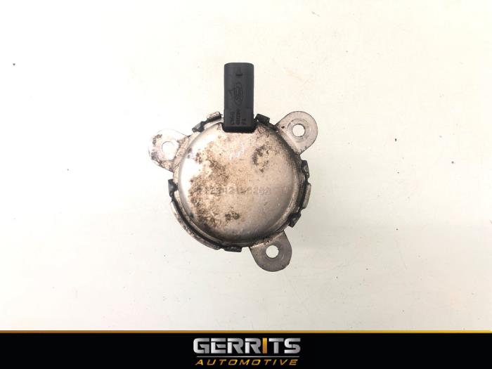 Gebrauchte Nockenwelle Sensor Ford Fiesta 6 (JA8) 1.0 EcoBoost 12V 100 Preis € 21,98 Margenregelung angeboten von Gerrits Automotive BV