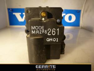 Usados Motor de válvula de calefactor Volvo V40 (VW) Precio € 21,98 Norma de margen ofrecido por Gerrits Automotive