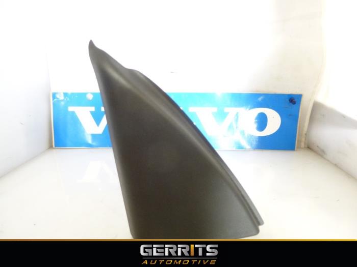 Usados Varios Volvo XC70 (SZ) XC70 2.4 D 20V Precio € 21,98 Norma de margen ofrecido por Gerrits Automotive BV