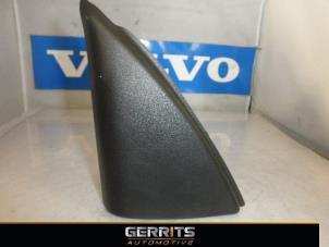 Gebrauchte Spiegelkappe links Volvo V70 (SW) 2.4 D5 20V Preis € 21,98 Margenregelung angeboten von Gerrits Automotive