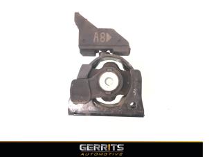 Used Gearbox mount Toyota Auris Touring Sports (E18) 1.8 16V Hybrid Price € 27,48 Margin scheme offered by Gerrits Automotive
