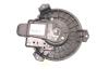 Heating and ventilation fan motor from a Toyota Auris Touring Sports (E18) 1.8 16V Hybrid 2013