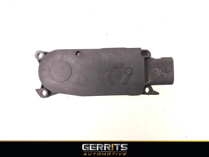 Begagnade Sensor (övriga) Opel Grandland (X) 1.2 Turbo 12V Pris € 54,98 Marginaltabell erbjuds av Gerrits Automotive BV