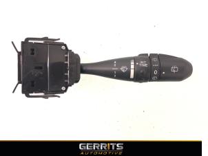 Used Wiper switch Mitsubishi Colt (Z2/Z3) 1.3 16V Price € 21,98 Margin scheme offered by Gerrits Automotive