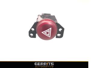 Used Panic lighting switch Mitsubishi Colt (Z2/Z3) 1.3 16V Price € 21,98 Margin scheme offered by Gerrits Automotive
