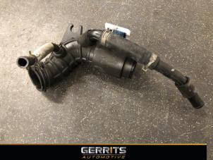 Used Air intake hose Kia Ceed Sportswagon (CDF) 1.0i T-GDi MHEV 12V Price € 82,48 Margin scheme offered by Gerrits Automotive