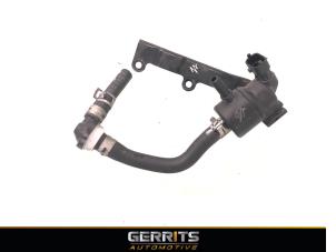 Used Vacuum valve Kia Ceed Sportswagon (CDF) 1.0i T-GDi MHEV 12V Price € 32,98 Margin scheme offered by Gerrits Automotive