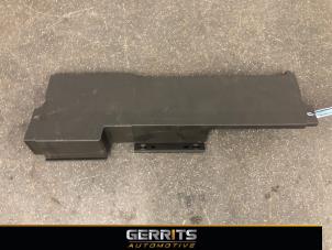 Used Luggage compartment trim Porsche Panamera (971G) 4.0 V8 4S Diesel Price € 39,91 Inclusive VAT offered by Gerrits Automotive