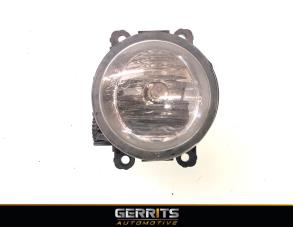 Used Fog light, front left Opel Vivaro 1.6 CDTI 115 Price € 26,60 Inclusive VAT offered by Gerrits Automotive