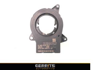 Used Steering angle sensor Opel Vivaro 1.6 CDTI 115 Price € 26,60 Inclusive VAT offered by Gerrits Automotive