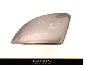 Gebrauchte Spiegelkappe links Audi A3 Sportback (8VA/8VF) 1.4 TFSI 16V Preis € 21,98 Margenregelung angeboten von Gerrits Automotive