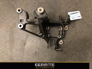 New Knuckle, rear left Ford Focus 4 Wagon 1.0 Ti-VCT EcoBoost 12V 125 Price € 99,80 Inclusive VAT offered by Gerrits Automotive