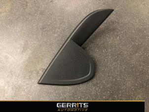 Used Mirror housing, right Volkswagen Up! (121) 1.0 12V 60 Price € 21,98 Margin scheme offered by Gerrits Automotive