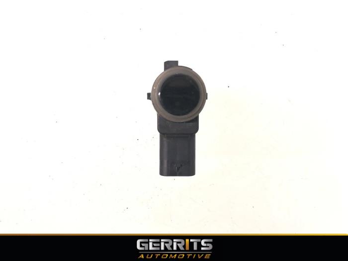 Begagnade Parkeringssensor Mercedes B (W245) 2.0 B-200 16V Turbo Pris € 27,48 Marginaltabell erbjuds av Gerrits Automotive BV