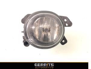 Used Fog light, front right Mercedes B (W245,242) 2.0 B-200 16V Turbo Price € 21,98 Margin scheme offered by Gerrits Automotive