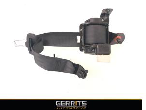 Used Rear seatbelt, right Hyundai i30 (GDHB5) 1.6 CRDi 16V VGT Price € 54,98 Margin scheme offered by Gerrits Automotive
