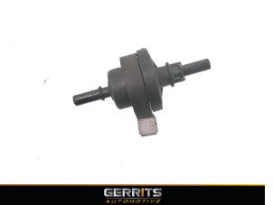 Used Vacuum valve Renault Megane III Coupe (DZ) 1.4 16V TCe 130 Price € 21,98 Margin scheme offered by Gerrits Automotive
