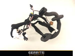 Used Wiring harness Renault Captur (2R) 0.9 Energy TCE 12V Price € 38,48 Margin scheme offered by Gerrits Automotive