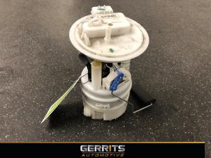 Used Electric fuel pump Renault Clio V (RJAB) 1.0 TCe 100 12V Price € 137,48 Margin scheme offered by Gerrits Automotive